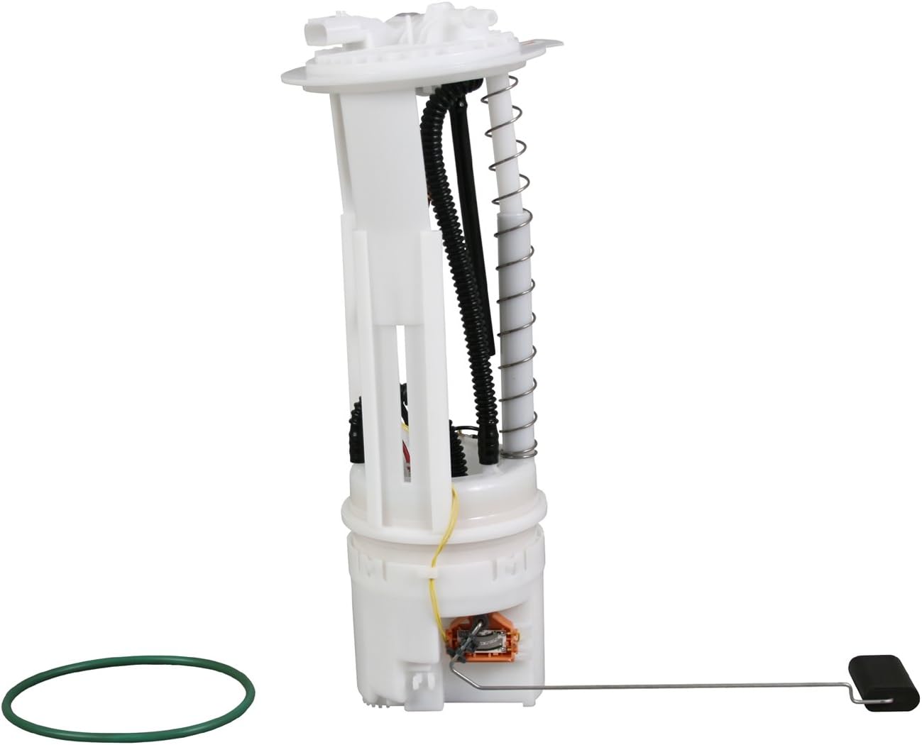 Airtex Fuel Pump Module E7199M Assembly