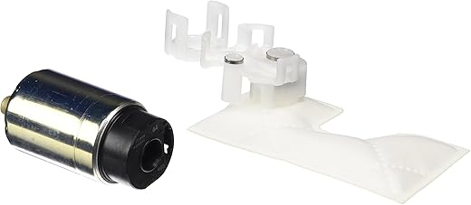 Denso Fuel Pump Mounting Kit 950-0205
