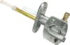 USonline911 Fuel Shut Off Valve For 0470-445 Arctic Cat ATV
