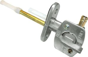 USonline911 Fuel Shut Off Valve For 0470-445 Arctic Cat ATV