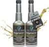 RUN-RITE Fuel System Ultra Treatment Cleaner