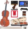 Cecilio Full Size Violin With Prelude Strings
