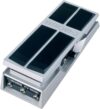 BOSS FV-500H Foot Volume Pedal