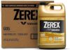 Zerex G05 Phosphate Free Antifreeze/Coolant 1 GA