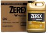 Zerex G05 Phosphate Free Antifreeze/Coolant 1 GA