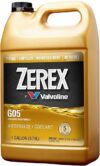 Valvoline G05 Phosphate Free Antifreeze/Coolant