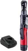 ACDelco G12 Series 12V Cordless Ratchet Wrench