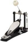 Gretsch G3 Single Bass Drum Pedal (GRG3BP)