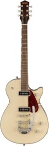 Gretsch G5210T-P90 Electromatic Jet Two 90 Guitar