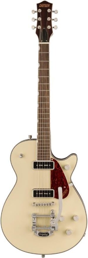 Gretsch G5210T-P90 Electromatic Jet Two 90 Guitar