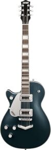 Gretsch G5220 Electromatic Jet BT Left-Handed Guitar