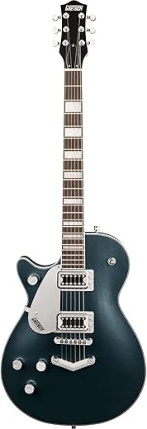 Gretsch G5220 Electromatic Jet BT Left-Handed Guitar