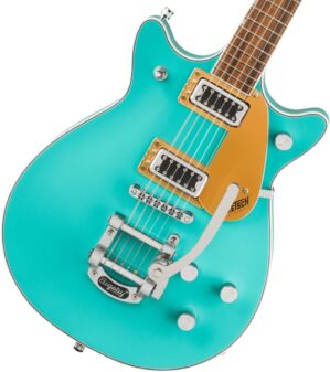 Gretsch G5232T Electromatic Double Jet Electric Guitar