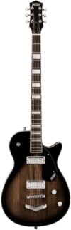 Gretsch G5260 Electromatic Jet Baritone Guitar