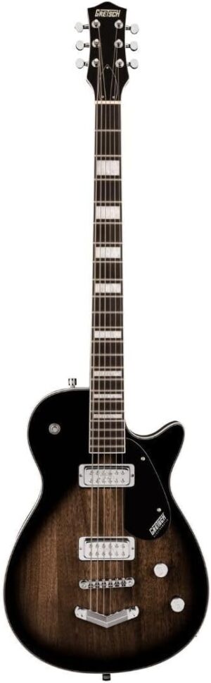 Gretsch G5260 Electromatic Jet Baritone Guitar