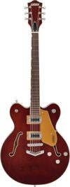 Gretsch G5622 Center Block Electric Guitar