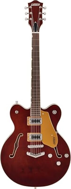 Gretsch G5622 Center Block Electric Guitar