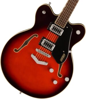 Gretsch G5622 Center Block Electric Guitar