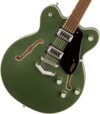 Gretsch G5622 Electromatic Center Block Electric Guitar