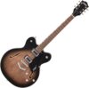 Gretsch G5622 Electromatic Center Block Guitar