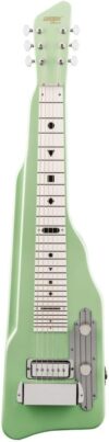Gretsch G5700 Electromatic Lap Steel Guitar