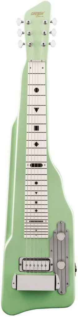 Gretsch G5700 Electromatic Lap Steel Guitar