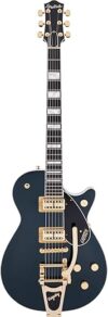 Gretsch G6228TG-PE Players Edition Jet Guitar
