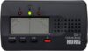 Korg GA1 Guitar And Bass Tuner