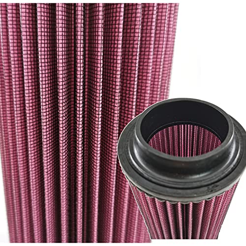 GaeaAuto Fuel Filter Kit For Polaris Sportsman #7080595 2520799 - Image 5