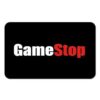 GameStop eGift Card