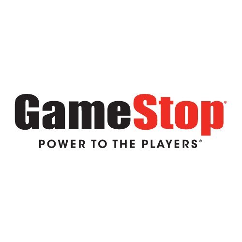 GameStop eGift Card - Image 3