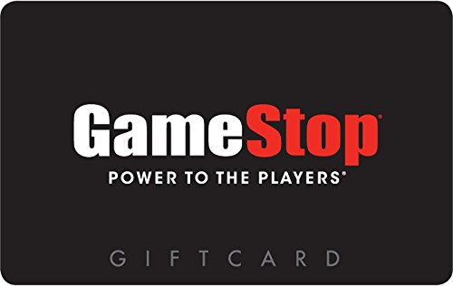 GameStop eGift Card - Image 2