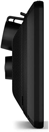 Garmin DriveCam™ 76 GPS Navigator With Dash Cam - Image 3