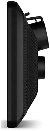 Garmin DriveCam™ 76 GPS Navigator With Dash Cam - Image 4