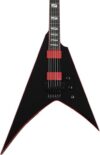 ESP Gary Holt GH-SV Signature Guitar