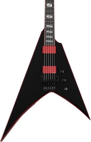 ESP Gary Holt GH-SV Signature Guitar