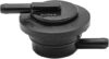 JMCHstore Gas Fuel Tank Vent Valve For Predator 212 6.5hp