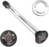 JAVIK Gas Tank Level Gauge Meter (OEM# 44580-38F02)