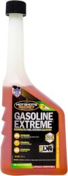 Hot Shot’s Secret Gasoline Extreme Fuel System Cleaner 12 Oz