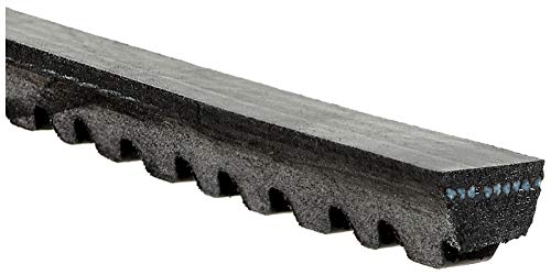 Gates 7420 XL High Capacity V-Belt - Image 2