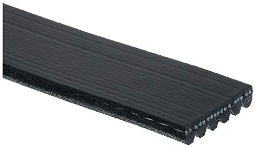 Gates K060950 Micro-V Serpentine Belt - Image 2