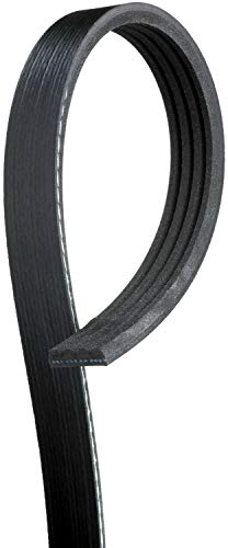 Gates Micro-V Serpentine Drive Belt K040353 - Image 4