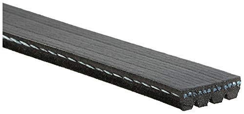 Gates Micro-V Serpentine Drive Belt K040353 - Image 2