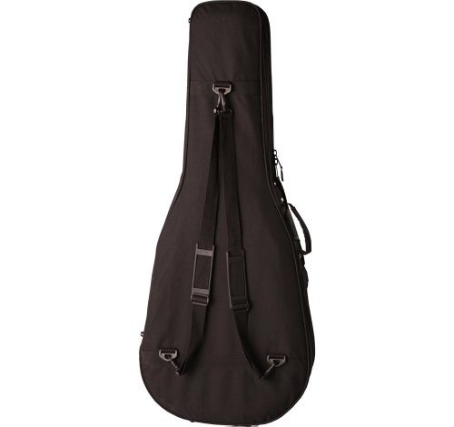Gator Acoustic Guitar Case (GL-DREAD-12) - Image 3