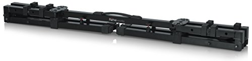 Gator Adjustable T-Stand Folding Workstation GFW-UTL-WS250 - Image 5