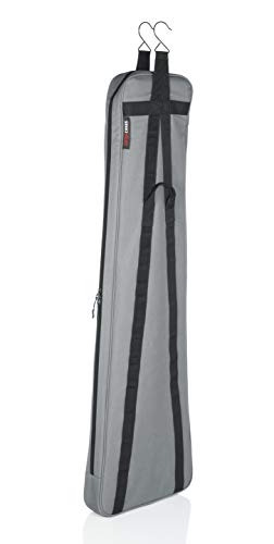 Gator Bass Guitar Hanging Storage Bag (GCB-BASS) - Image 3