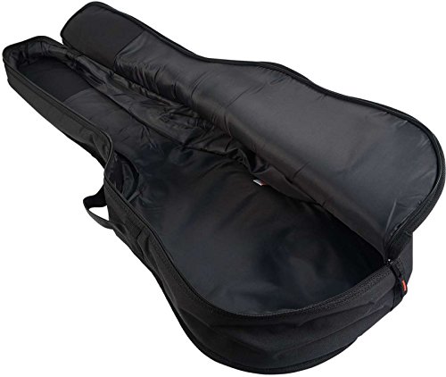 Gator Foam Padded Acoustic Gig Bag GBE-Classic - Image 4