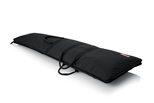 Gator Foam Padded Gig Bag For Extreme Guitar Bodies (GBEEXTREME1) - Image 5