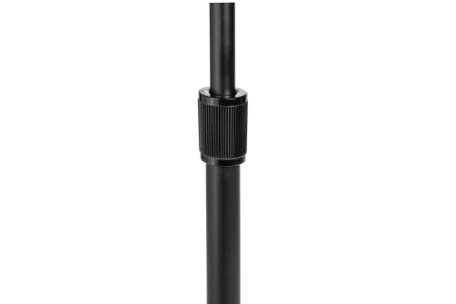 Gator Frameworks Tripod Style Stand For Trombones (GFW-BNO-TBONE) - Image 4