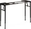 Gator Frameworks Gator Frameworks Utility Table GFW-Utility-TBL